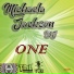 Michaela Jackson DJ