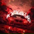 DJ NL2, MORAXKILL, KID KAI