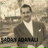 Şadan Adanalı