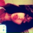Tonx