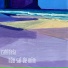 Cabidela