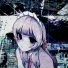 saikuuna