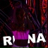Reina