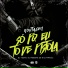 DJ Rossini ZS, DJ YUZAK, DJ MAVICC feat. MC NENECO
