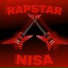NISA