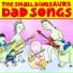 The Small Dinosaurs