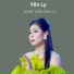 Yến Ly feat. Lâm Hùng