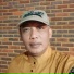 Asep Varrel