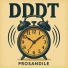 Prosandile