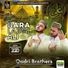 Qadri Brother