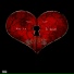 $hyGuy feat. Adonis Faison