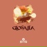 Glosalia