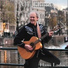 Hans Laduc