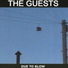 THE GUESTS