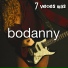 Bodanny
