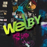 WELBY