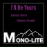 MONO-LITE, DENISE DIMÉ, STEFANO FREDDI
