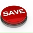 DOBRO feat. Ice Bro