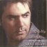 BesTMusica.Com - Wael Jassar
