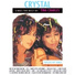 Crystal