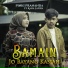 Pinki Prananda feat. Rana Safira