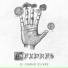 Cendres