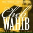 Cheb Wahib