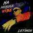 Letinox