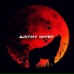 Arthy Myst