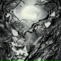 lithromantic