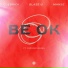 Cuebrick, Blaze U, Manse feat. Crooked Bangs