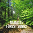 Natural Yoga Sounds