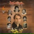 Ali Deep Rizvi
