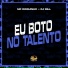 Dioguinho Hitmaker, DJ Bill