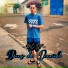 Mc DP