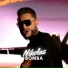 Nikolas