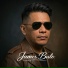 James Bulo