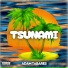 Adam Tabares