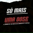 DJ ROBSON MV, MC KAUE DM, Dj Kn Ofc