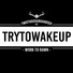 Trytowakeup