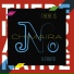 Chimaira