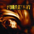 Purgatory