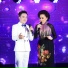 Ngô Tuấn Hiệp feat. Giao Linh