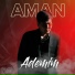 AMAN