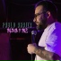 Pablo Araiza