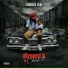 Cheez ak feat. Nutcase ak, Burgio