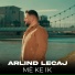 Arlind Lecaj
