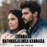 Atif Shaan