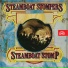 Steamboat Stompers