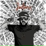 Jadany